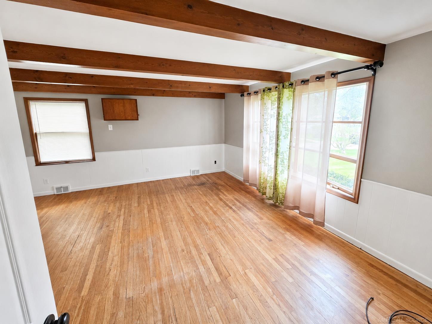 18139 Avilla Boulevard, Lathrup Village, MI, 48076