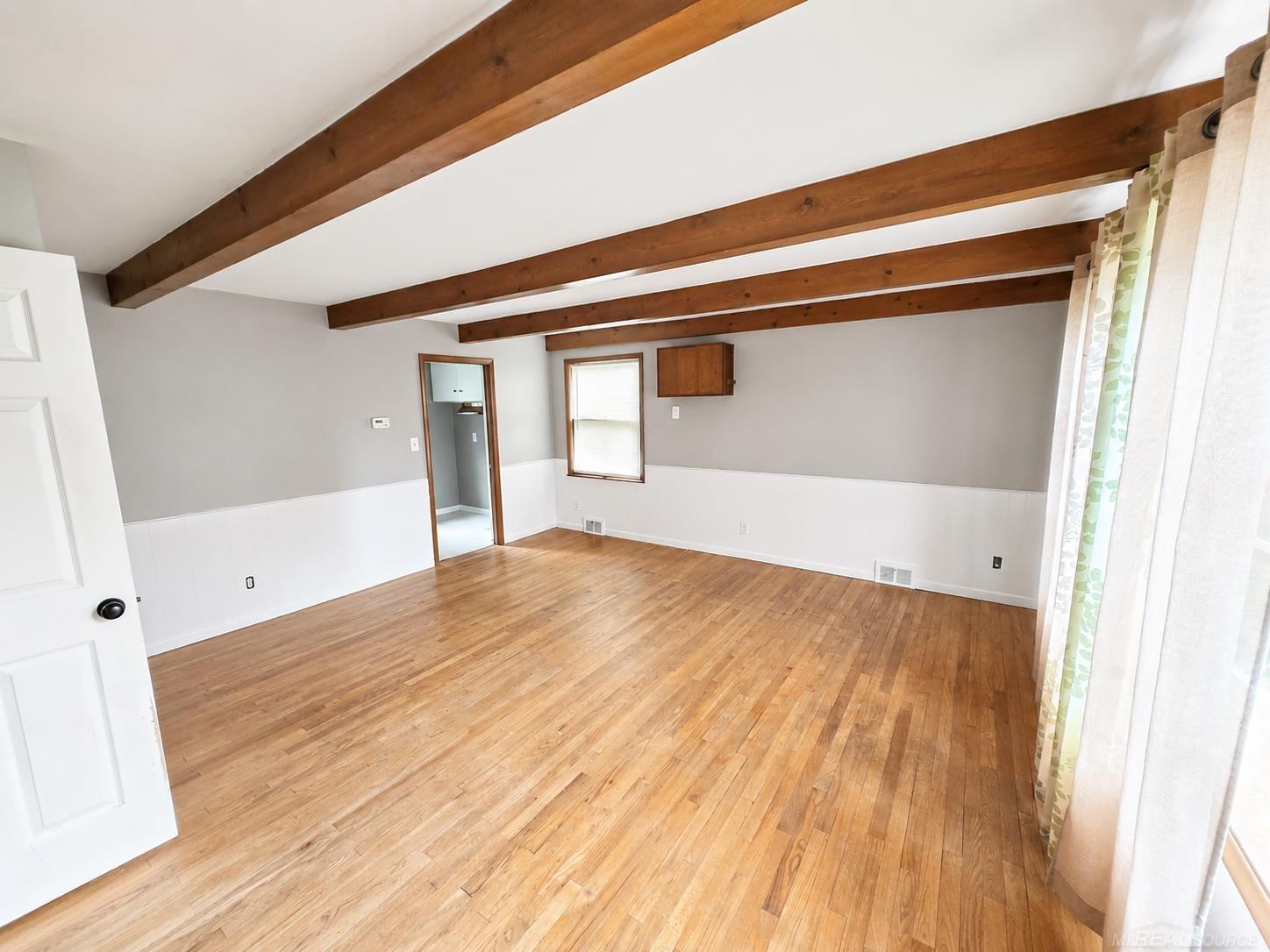18139 Avilla Boulevard, Lathrup Village, MI, 48076