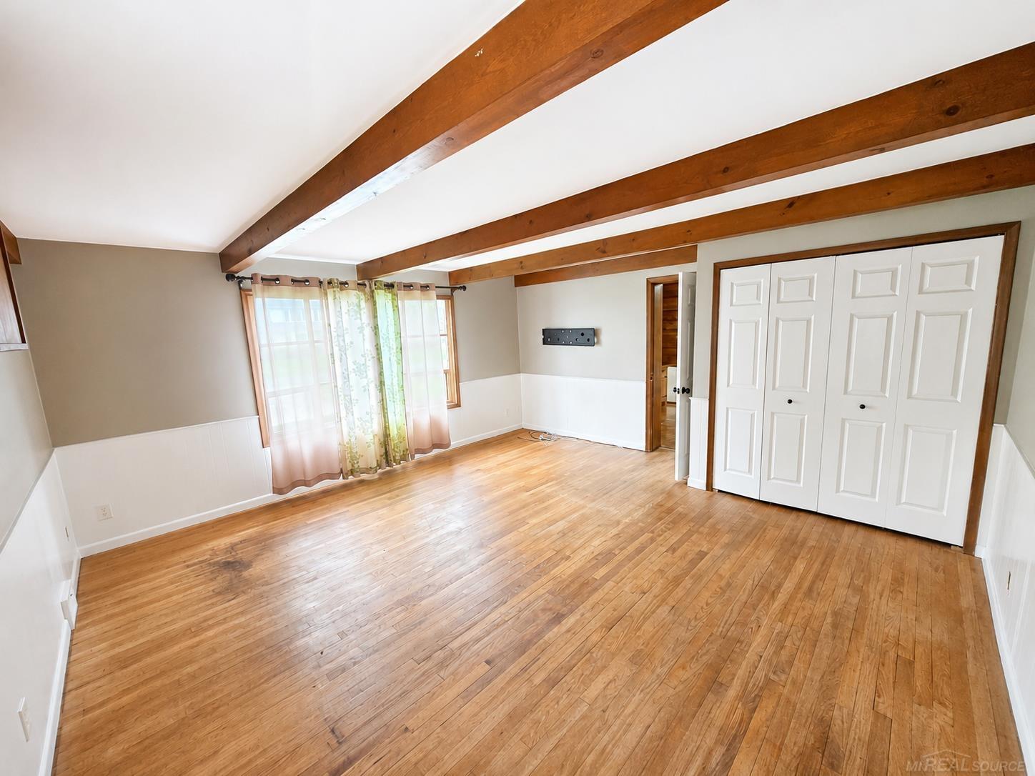18139 Avilla Boulevard, Lathrup Village, MI, 48076