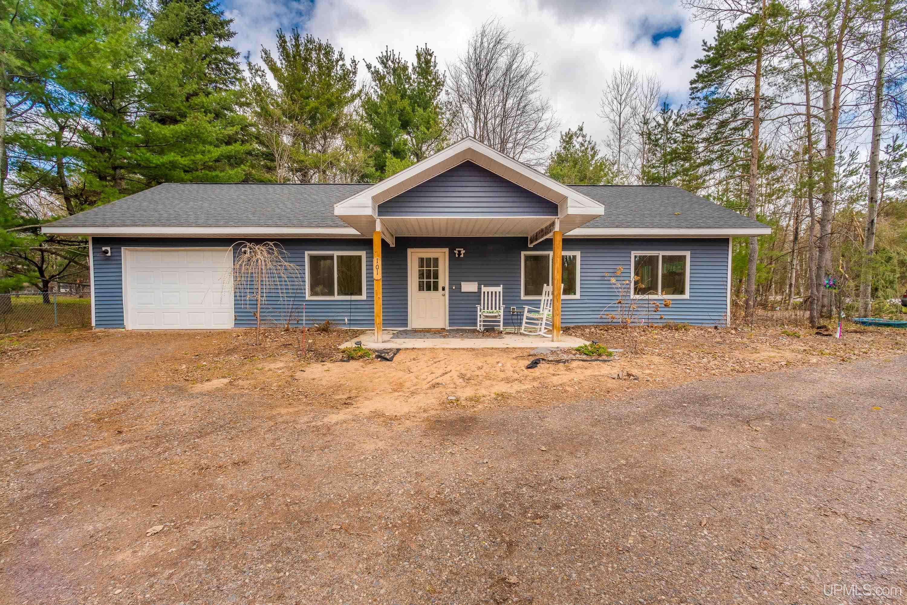 MLS Number 50206799 Photo