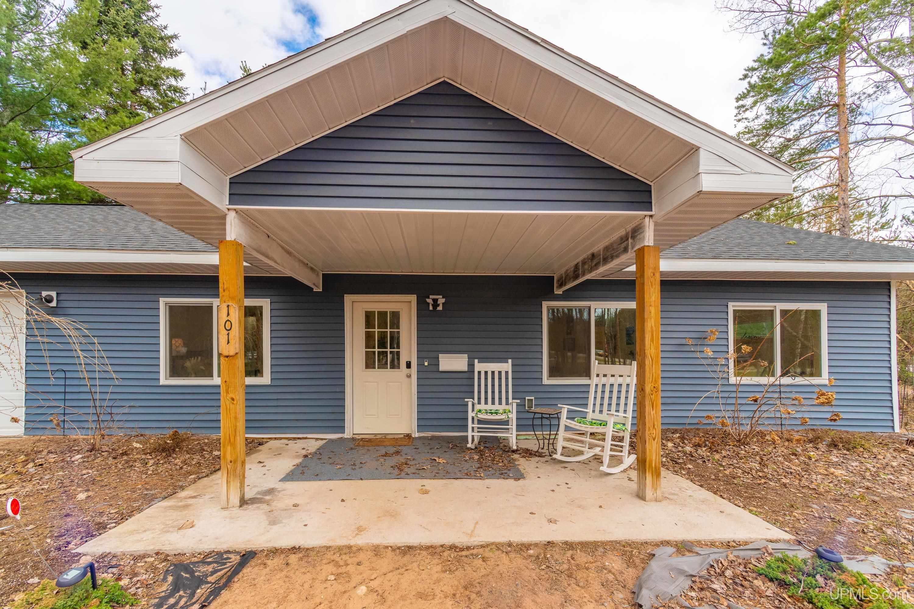 MLS 50206799 Large photo number 5 
