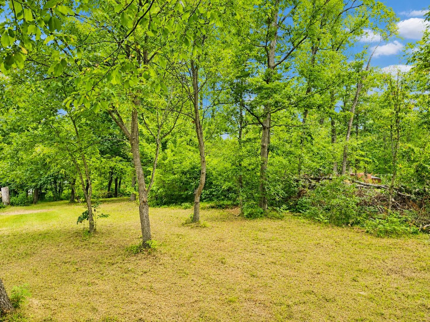 303 N Beverly Drive, Harrison, MI, 48625