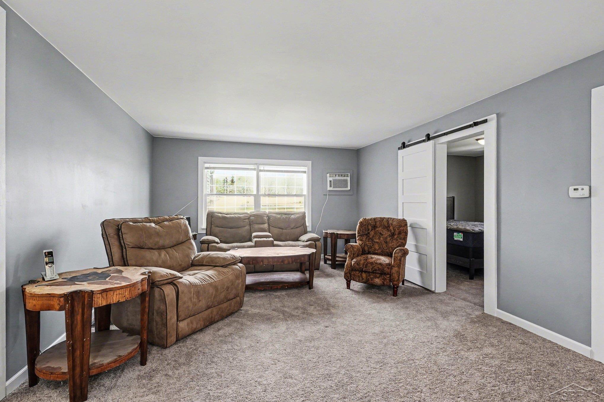 5463 Dixie Highway, Saginaw, MI, 48601