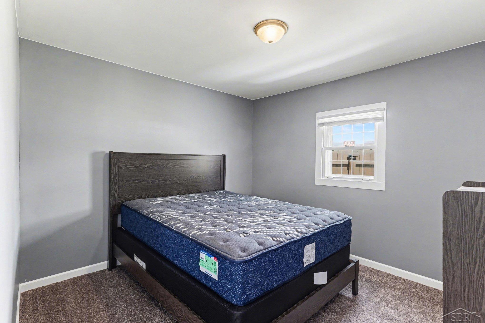 5463 Dixie Highway, Saginaw, MI, 48601