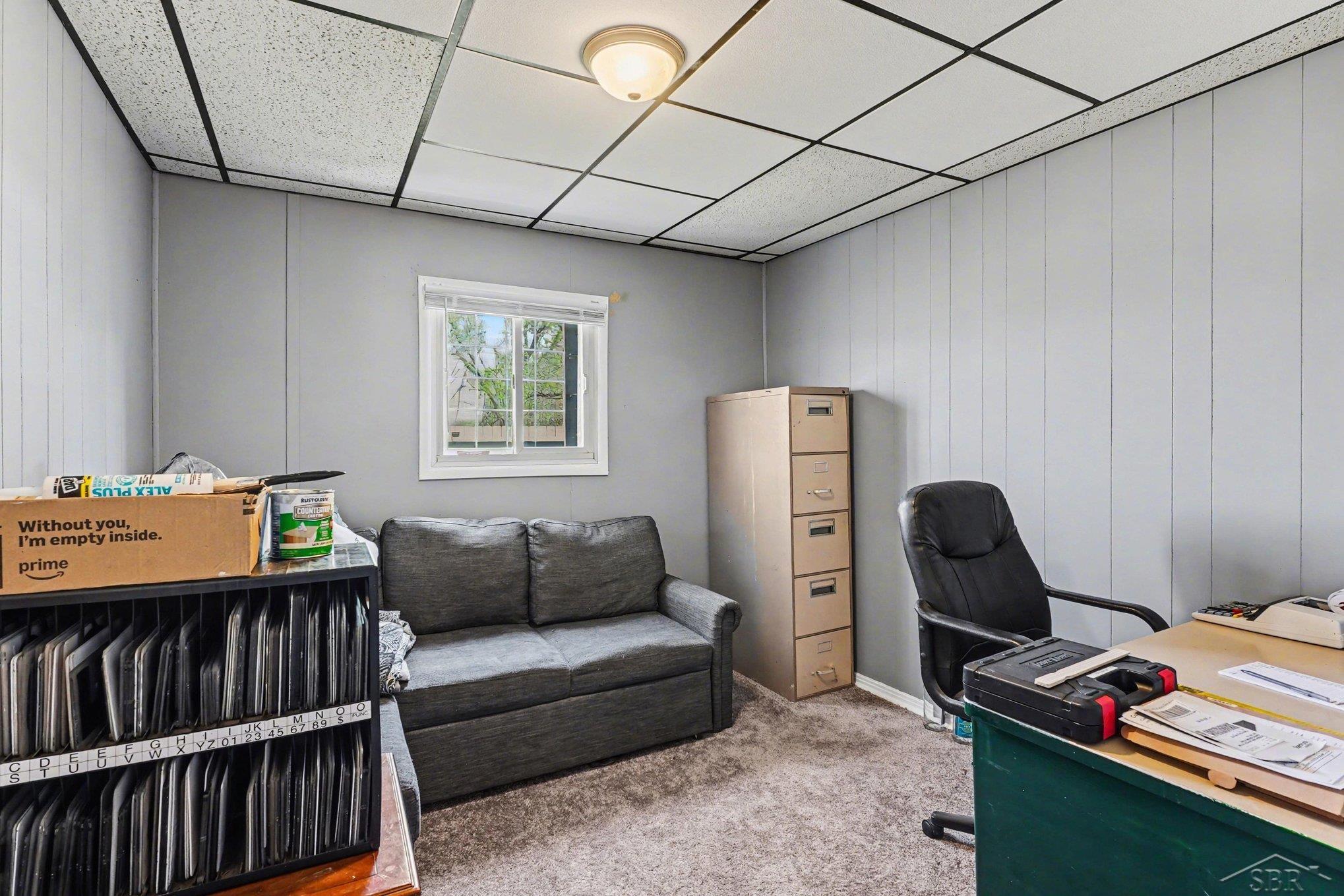 5463 Dixie Highway, Saginaw, MI, 48601