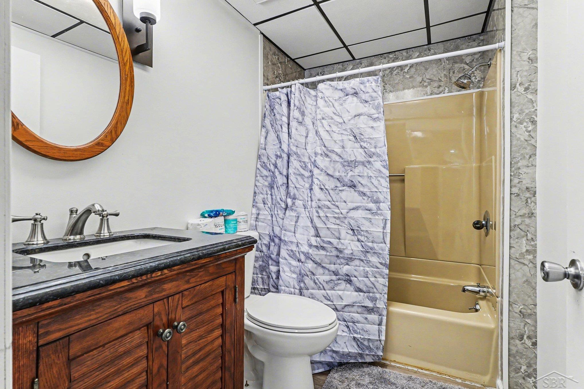 5463 Dixie Highway, Saginaw, MI, 48601