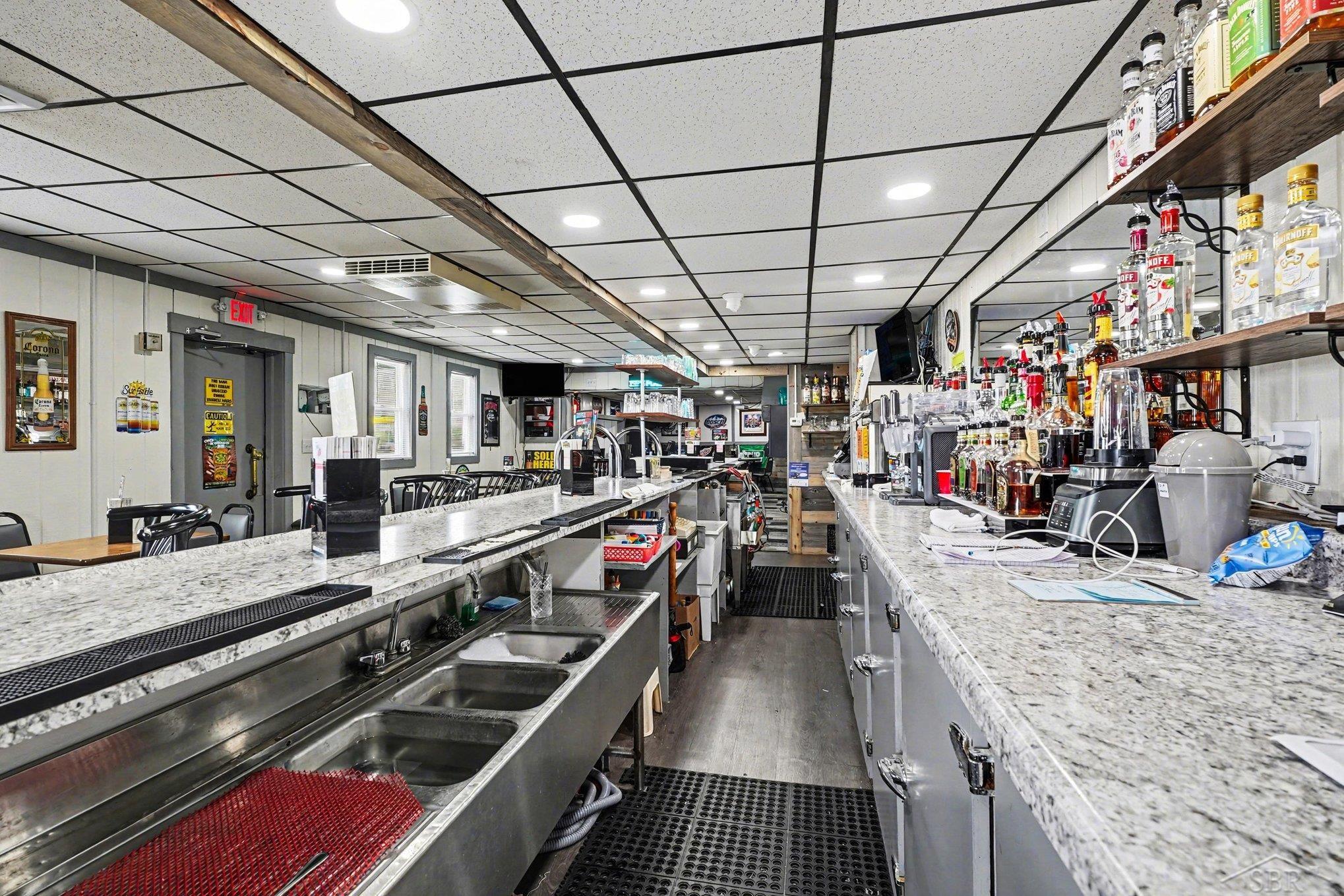 5463 Dixie Highway, Saginaw, MI, 48601