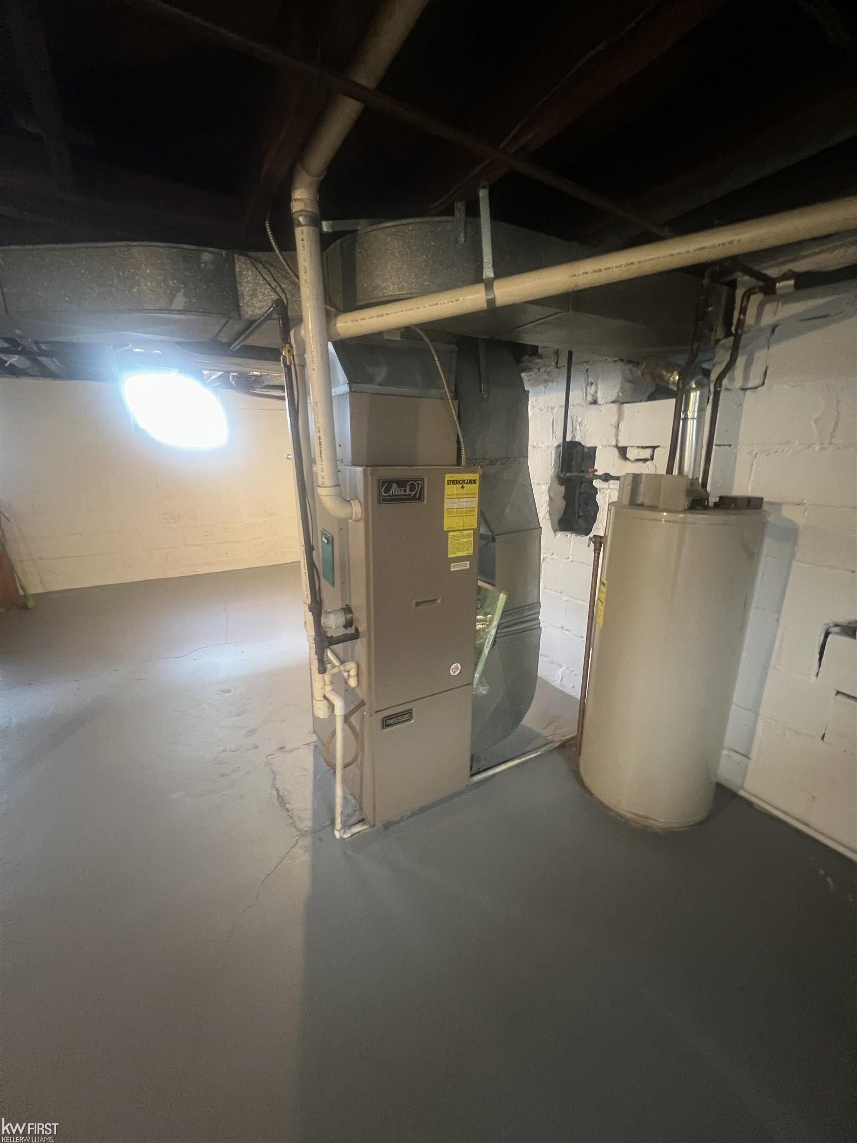 131 E Lakeview Avenue, Flint, MI, 48503-4152