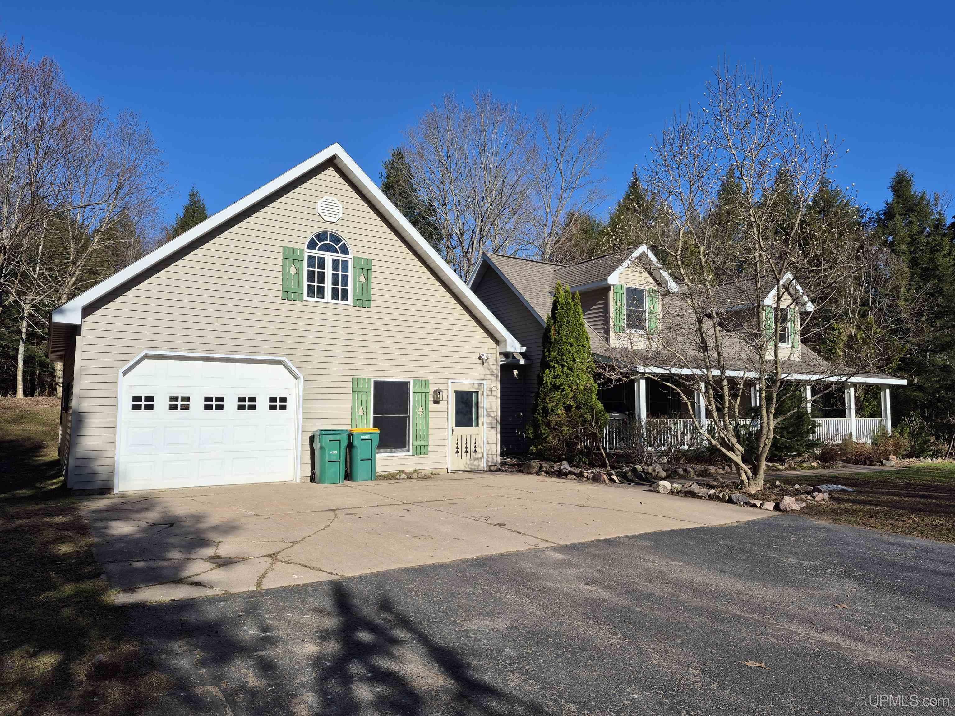 MLS 50206827 Large photo number 2 