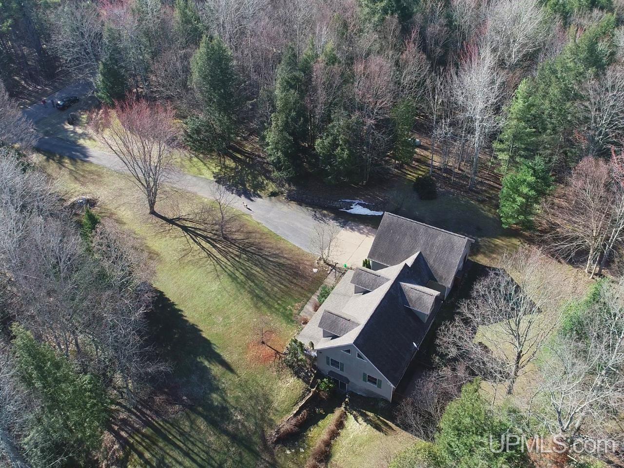 MLS 50206827 Large photo number 13 