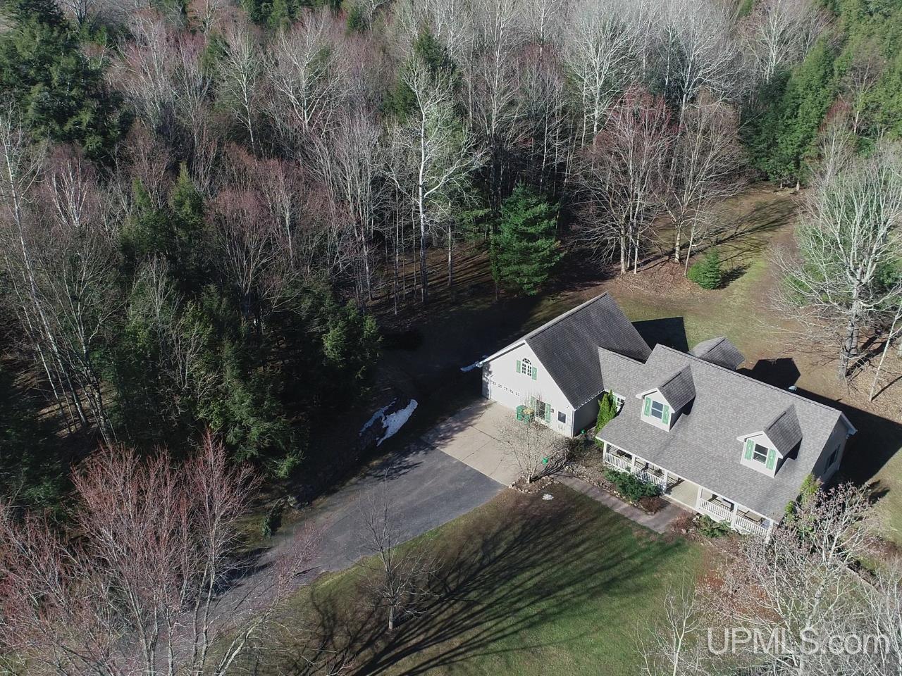 MLS 50206827 Large photo number 14 