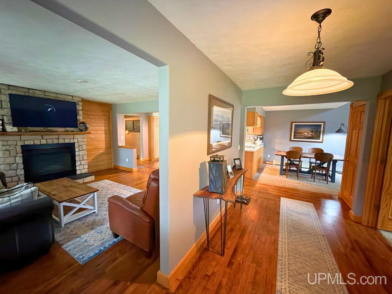 MLS 50206827 Large photo number 15 