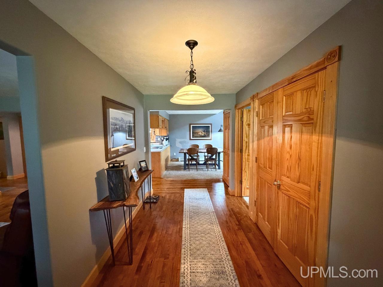 MLS 50206827 Large photo number 16 