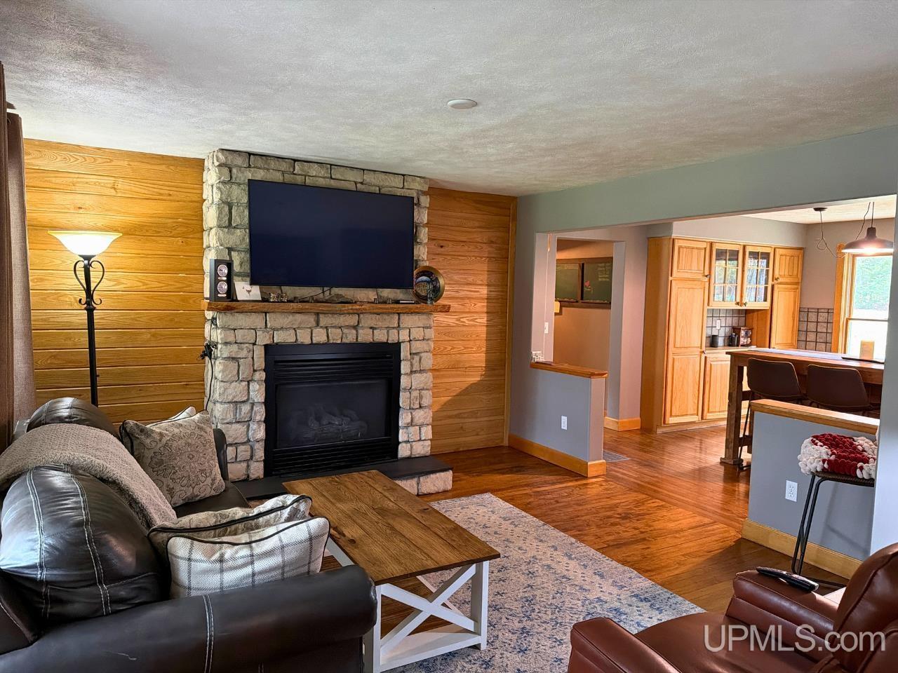 MLS 50206827 Large photo number 17 