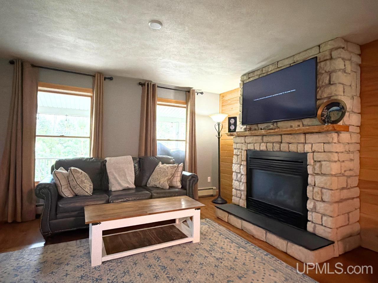 MLS 50206827 Large photo number 18 