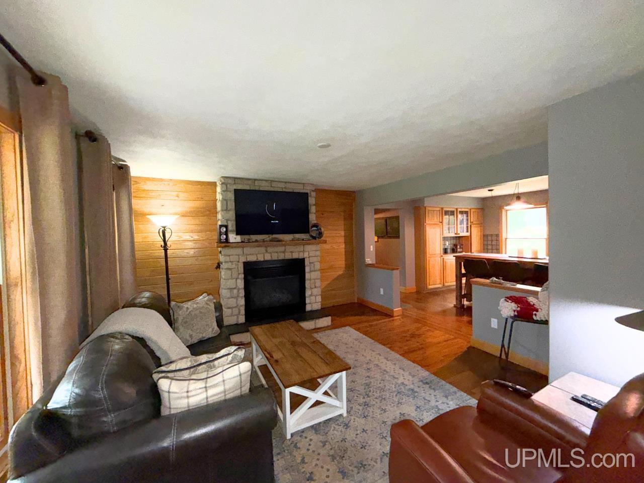 MLS 50206827 Large photo number 19 