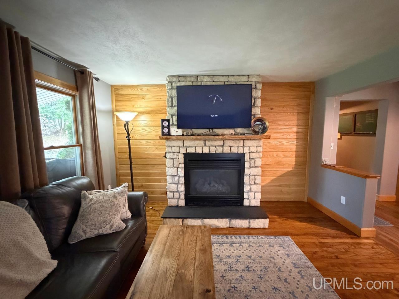 MLS 50206827 Large photo number 20 