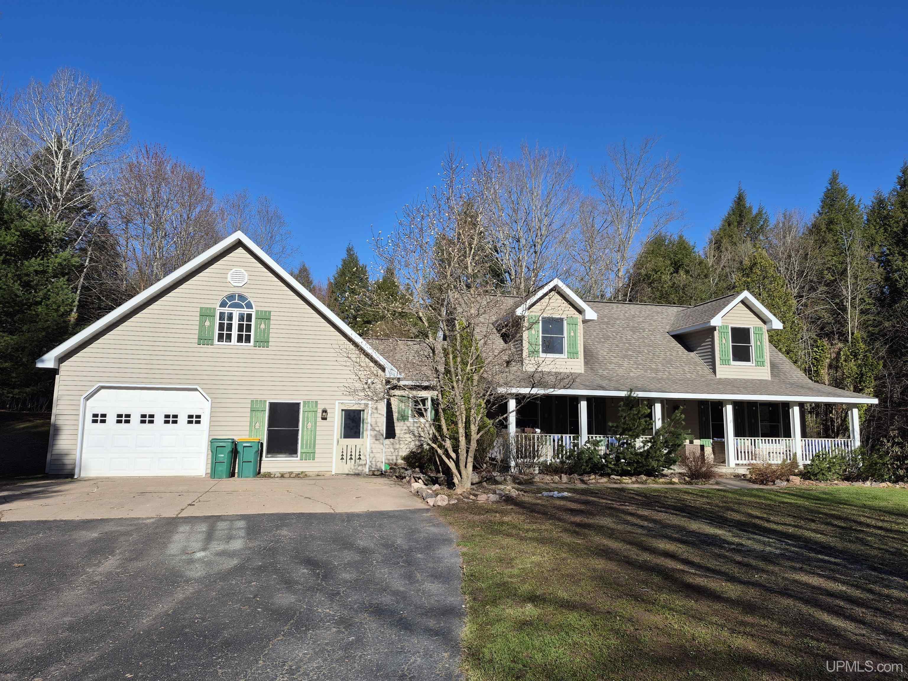 MLS 50206827 Large photo number 3 
