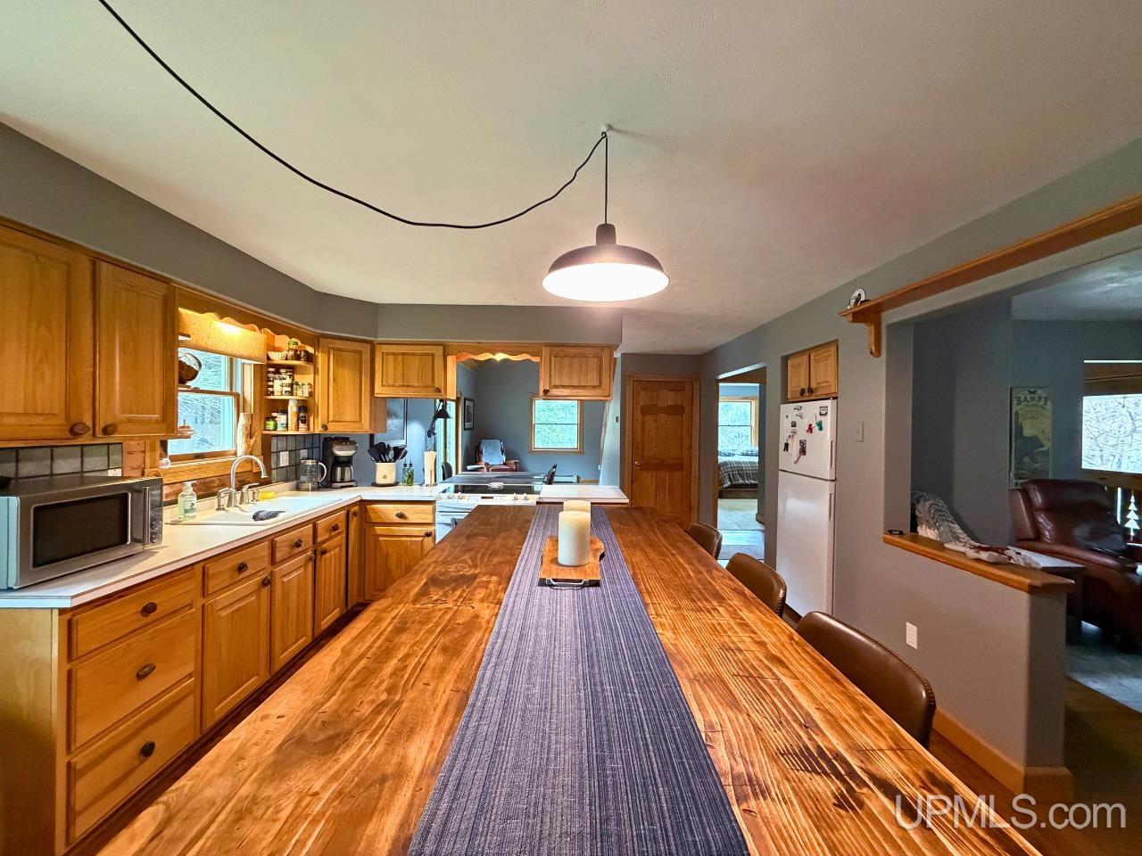 MLS 50206827 Large photo number 21 