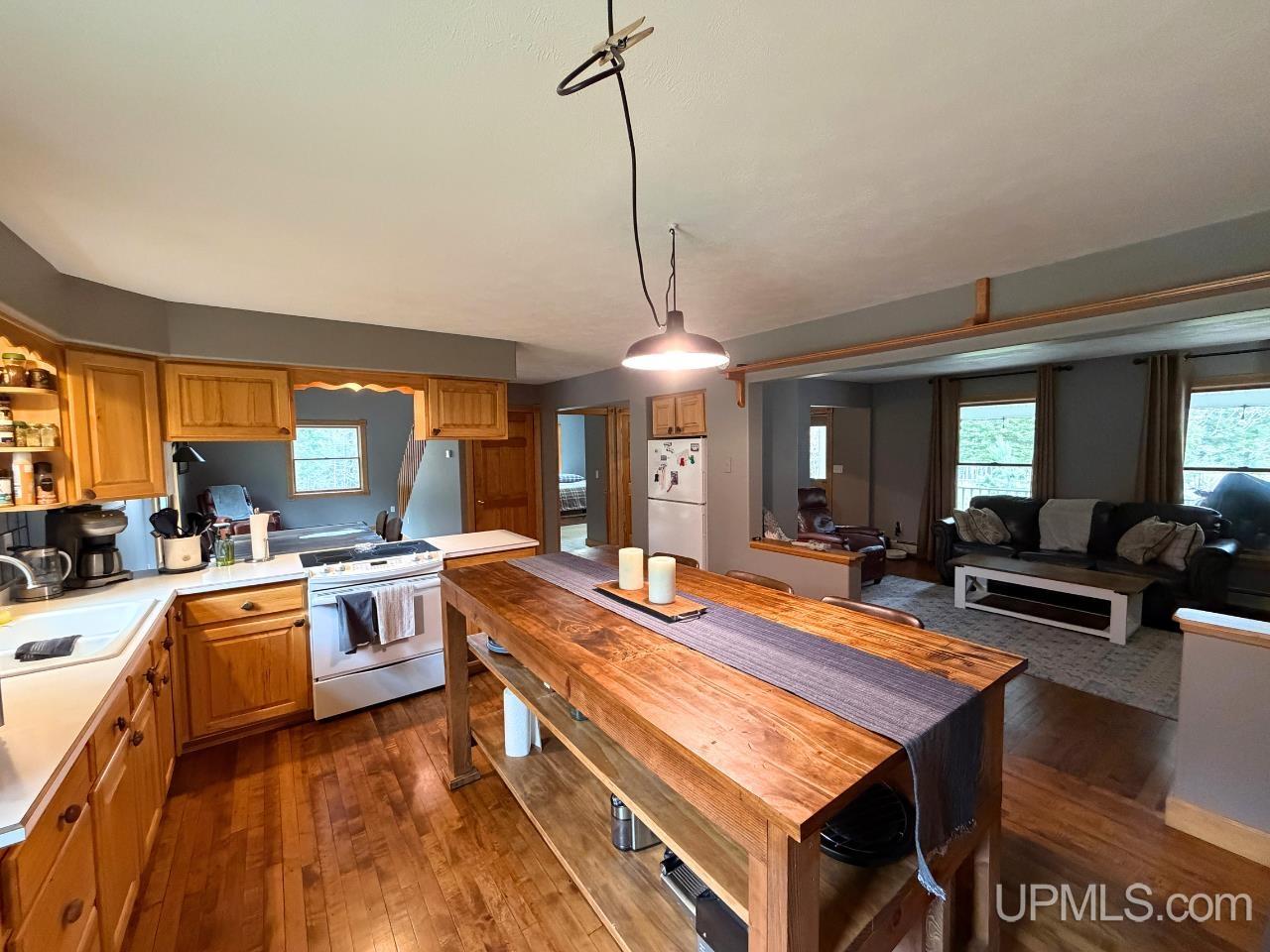 MLS 50206827 Large photo number 22 