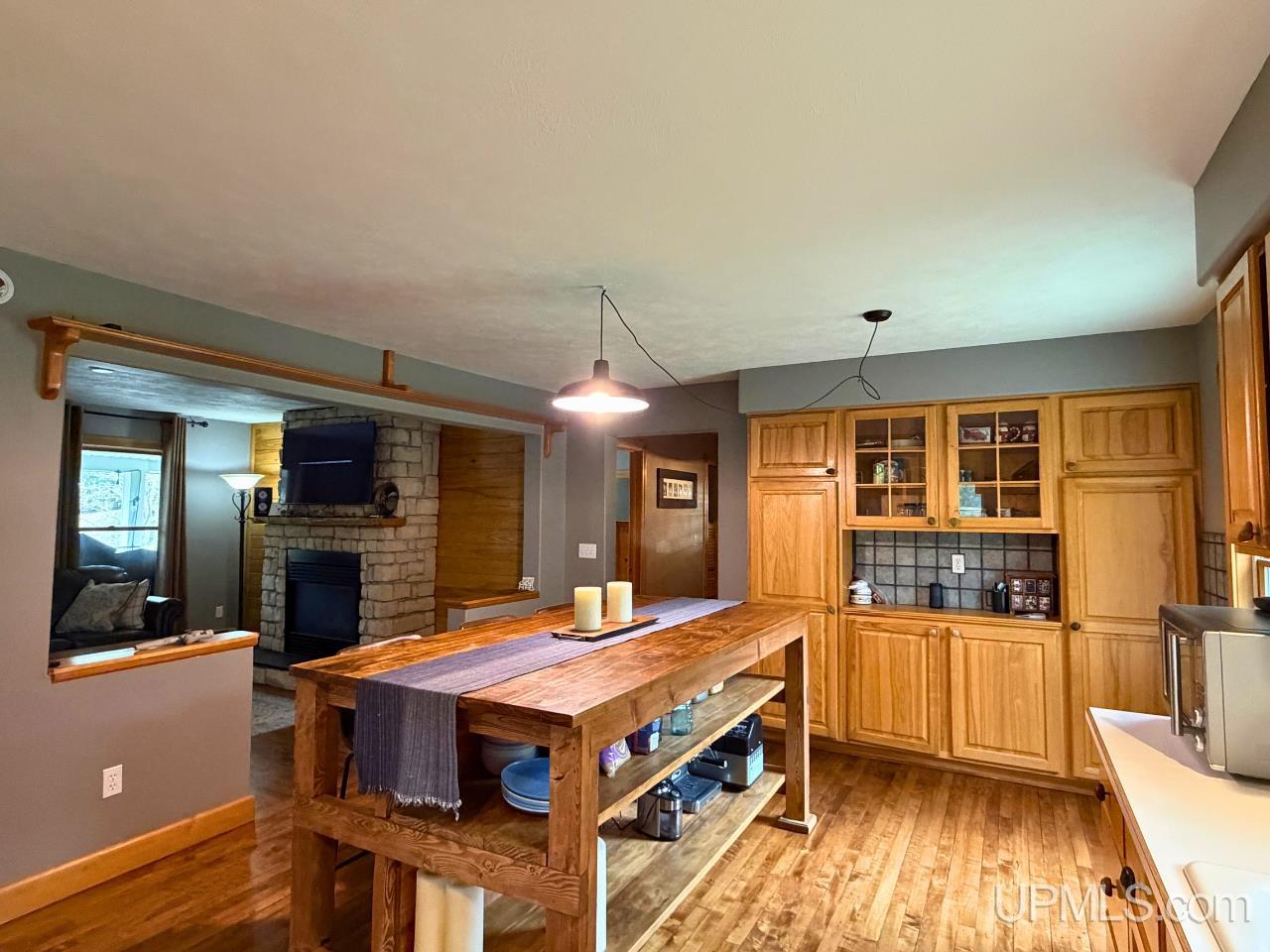 MLS 50206827 Large photo number 23 