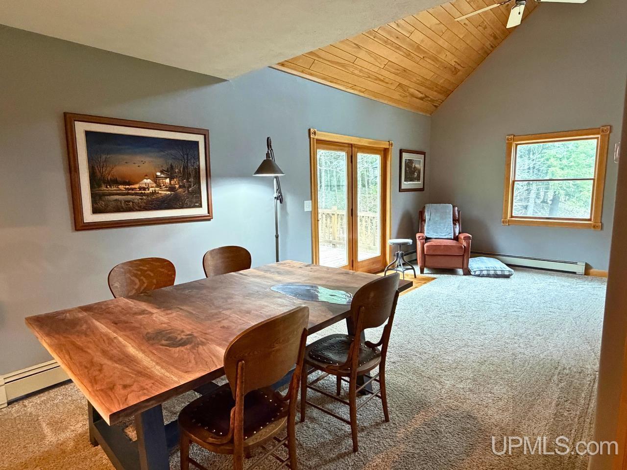 MLS 50206827 Large photo number 24 