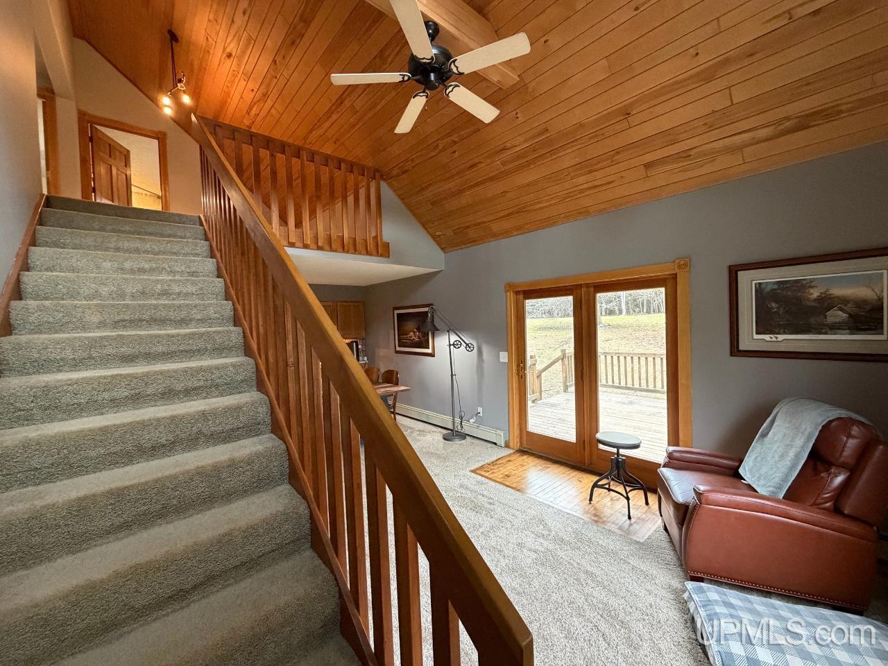 MLS 50206827 Large photo number 25 