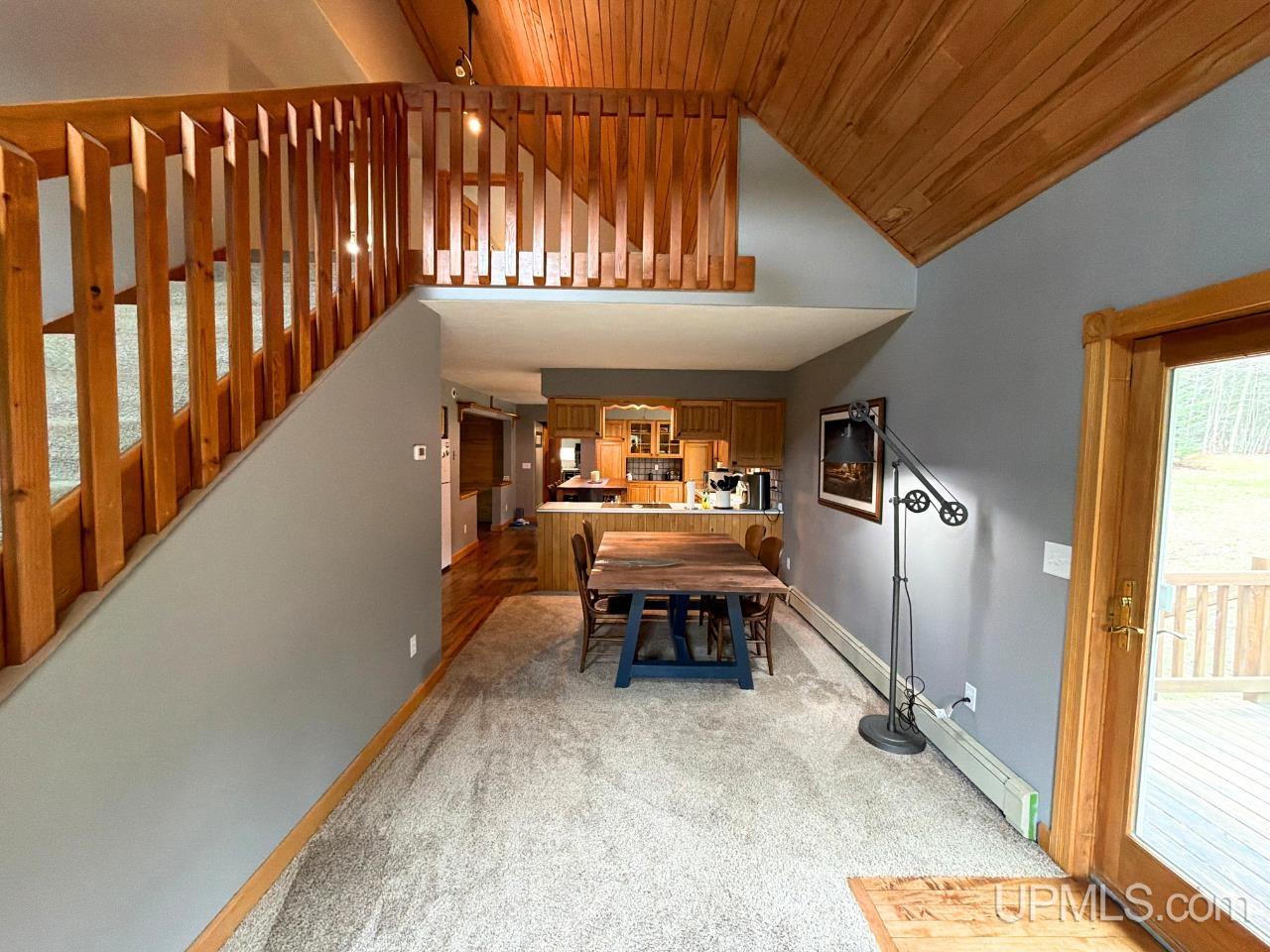 MLS 50206827 Large photo number 26 