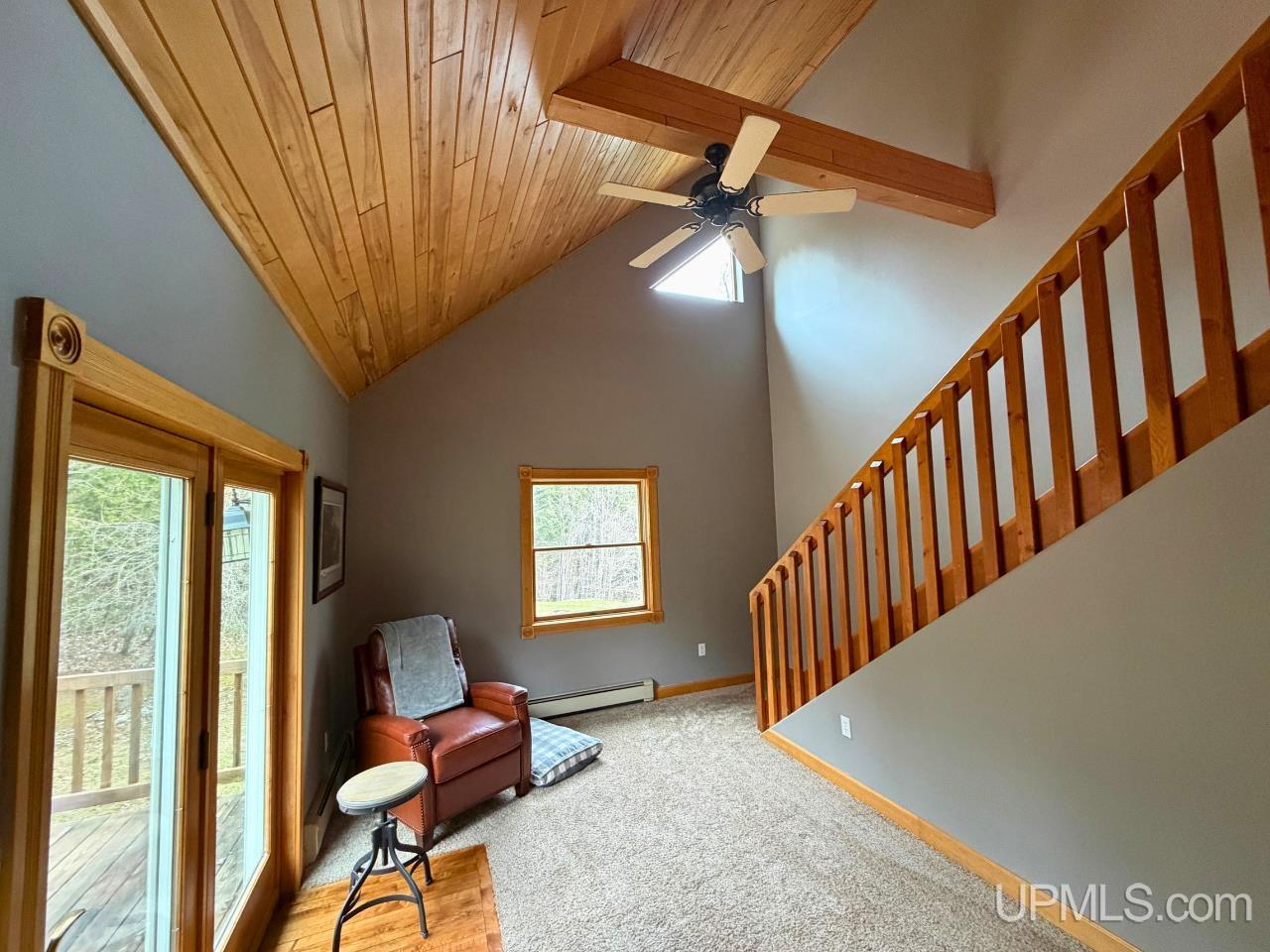 MLS 50206827 Large photo number 27 
