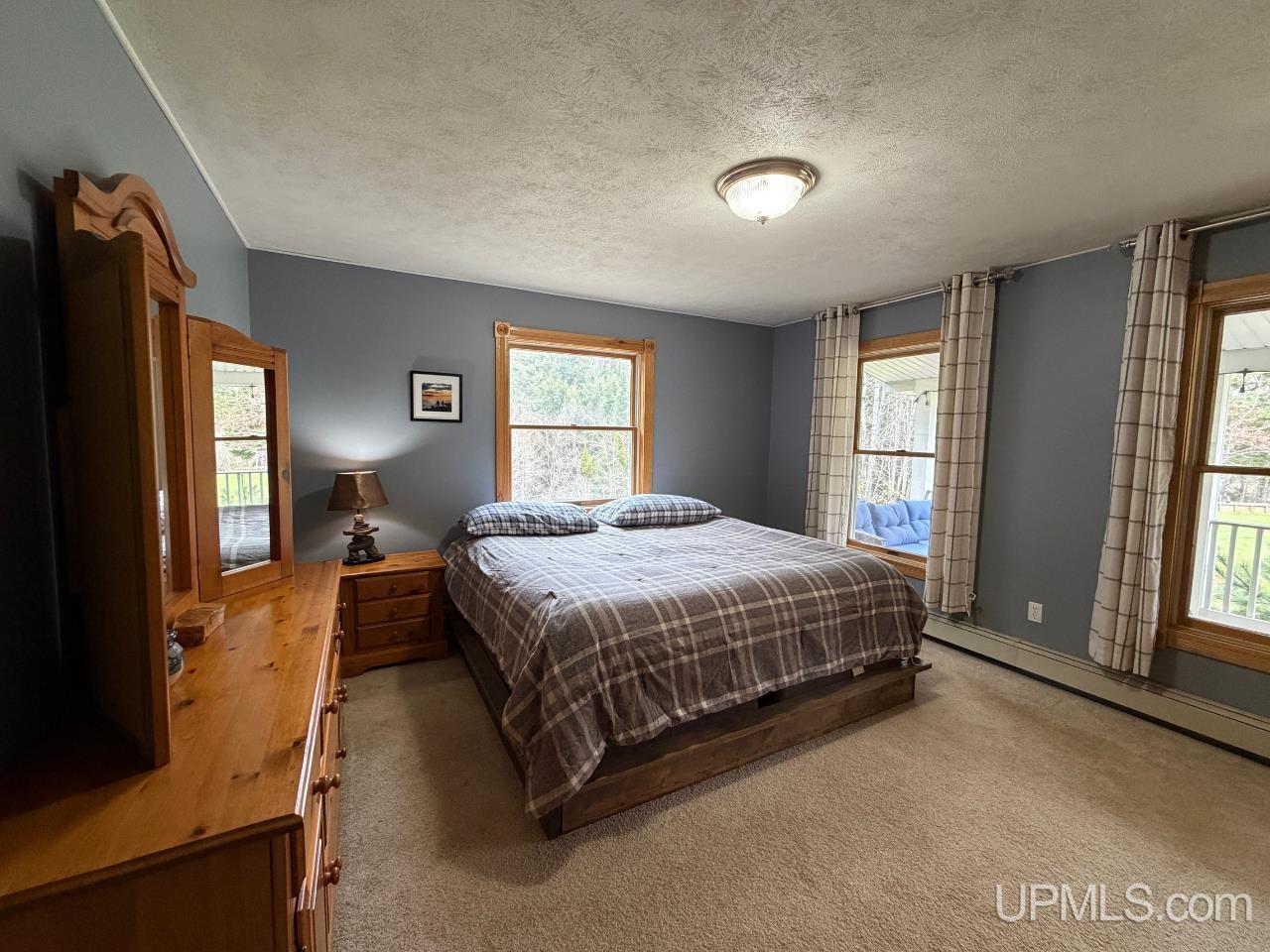 MLS 50206827 Large photo number 28 