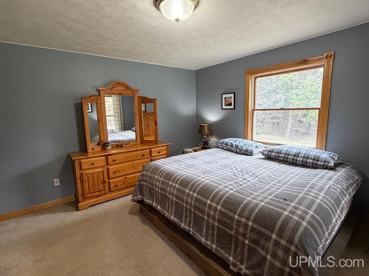 MLS 50206827 Large photo number 29 