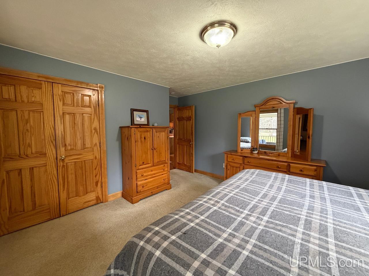 MLS 50206827 Large photo number 30 