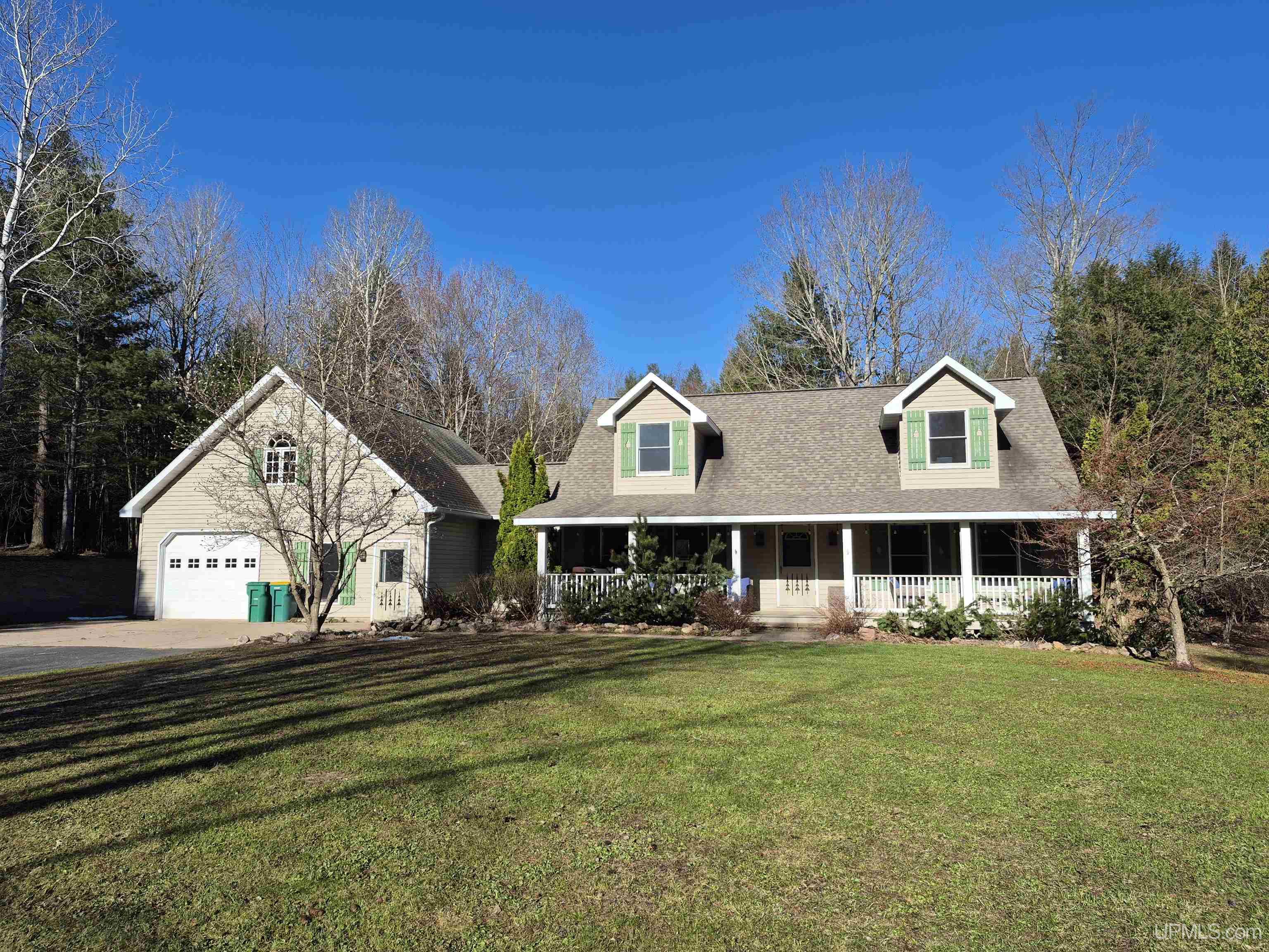 MLS 50206827 Large photo number 4 