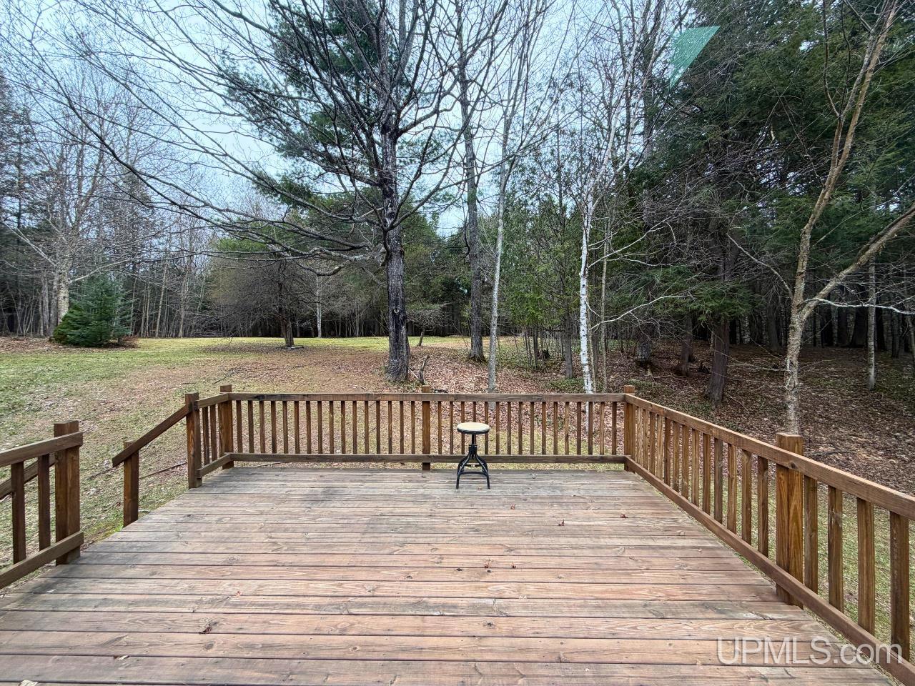 MLS 50206827 Large photo number 31 