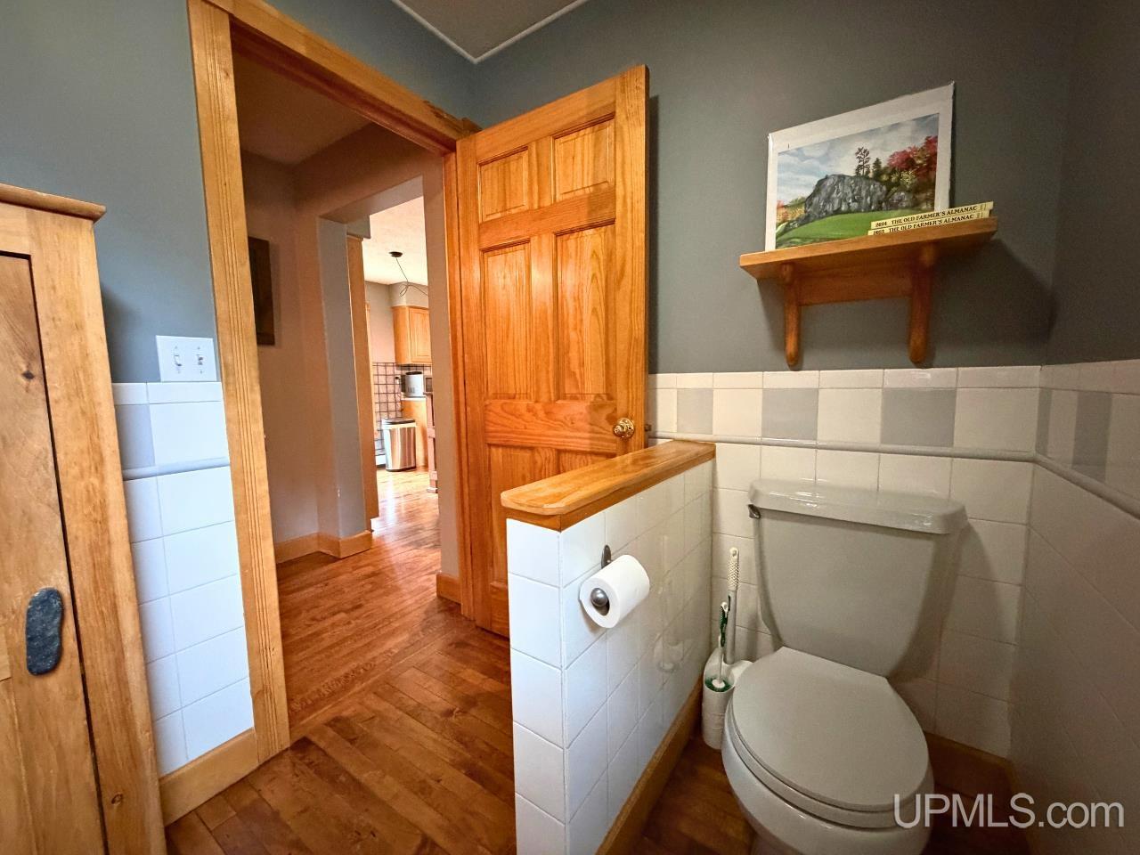 MLS 50206827 Large photo number 32 