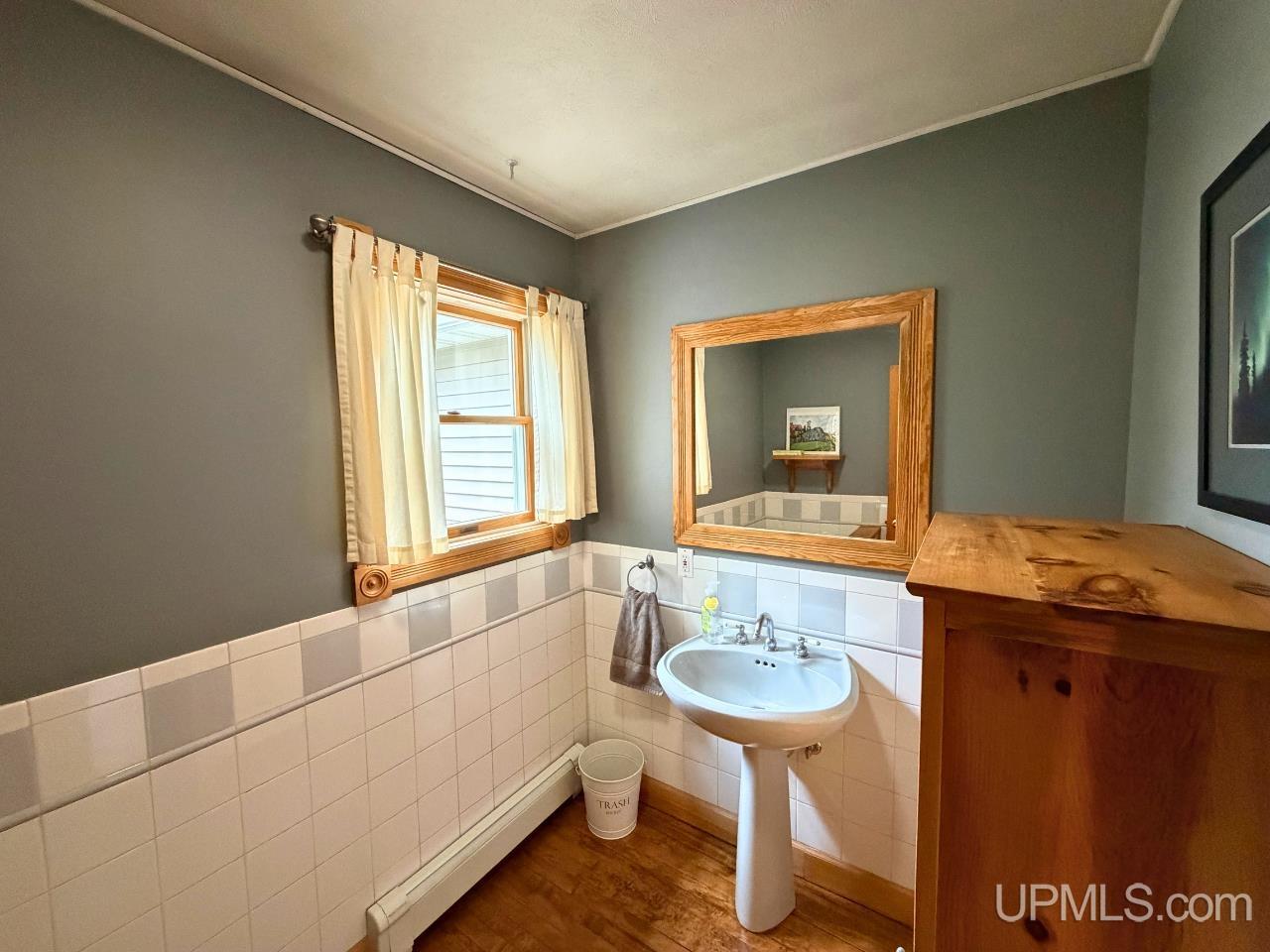 MLS 50206827 Large photo number 33 