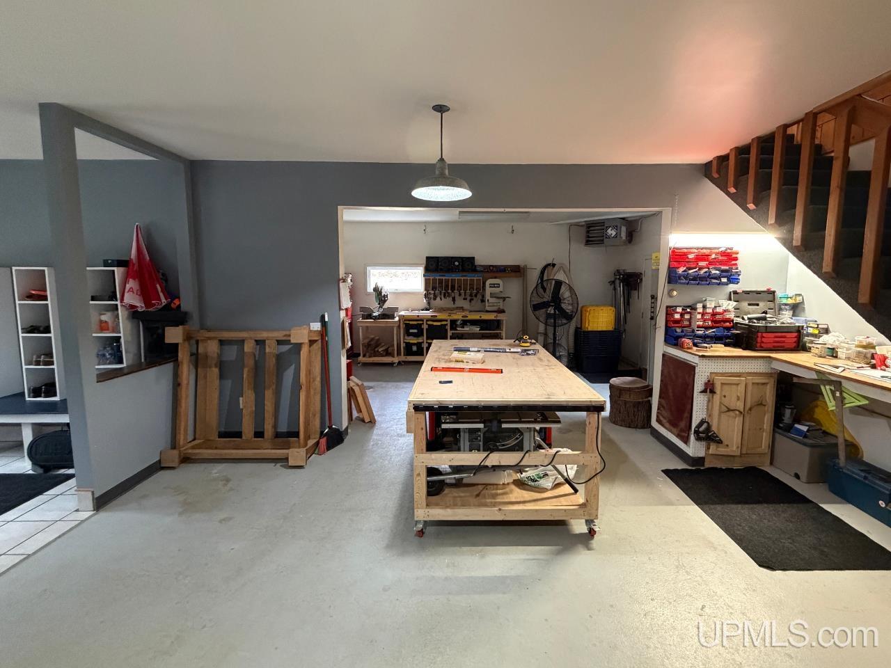 MLS 50206827 Large photo number 34 