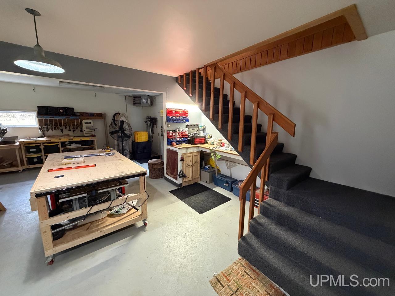 MLS 50206827 Large photo number 35 