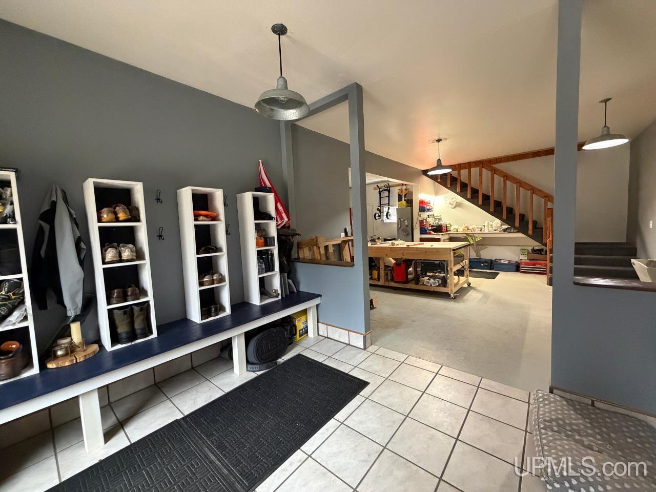 MLS 50206827 Large photo number 37 
