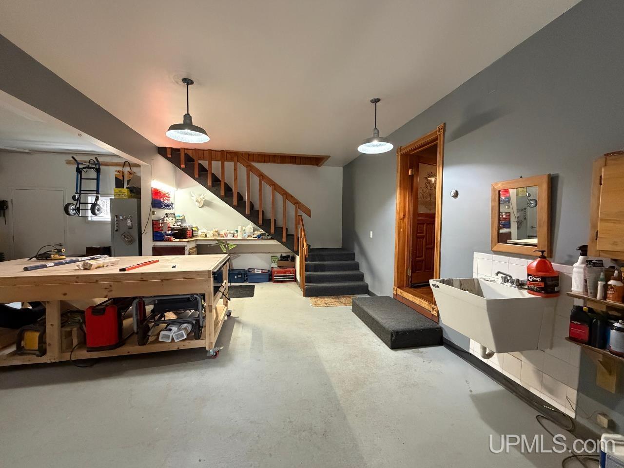 MLS 50206827 Large photo number 38 