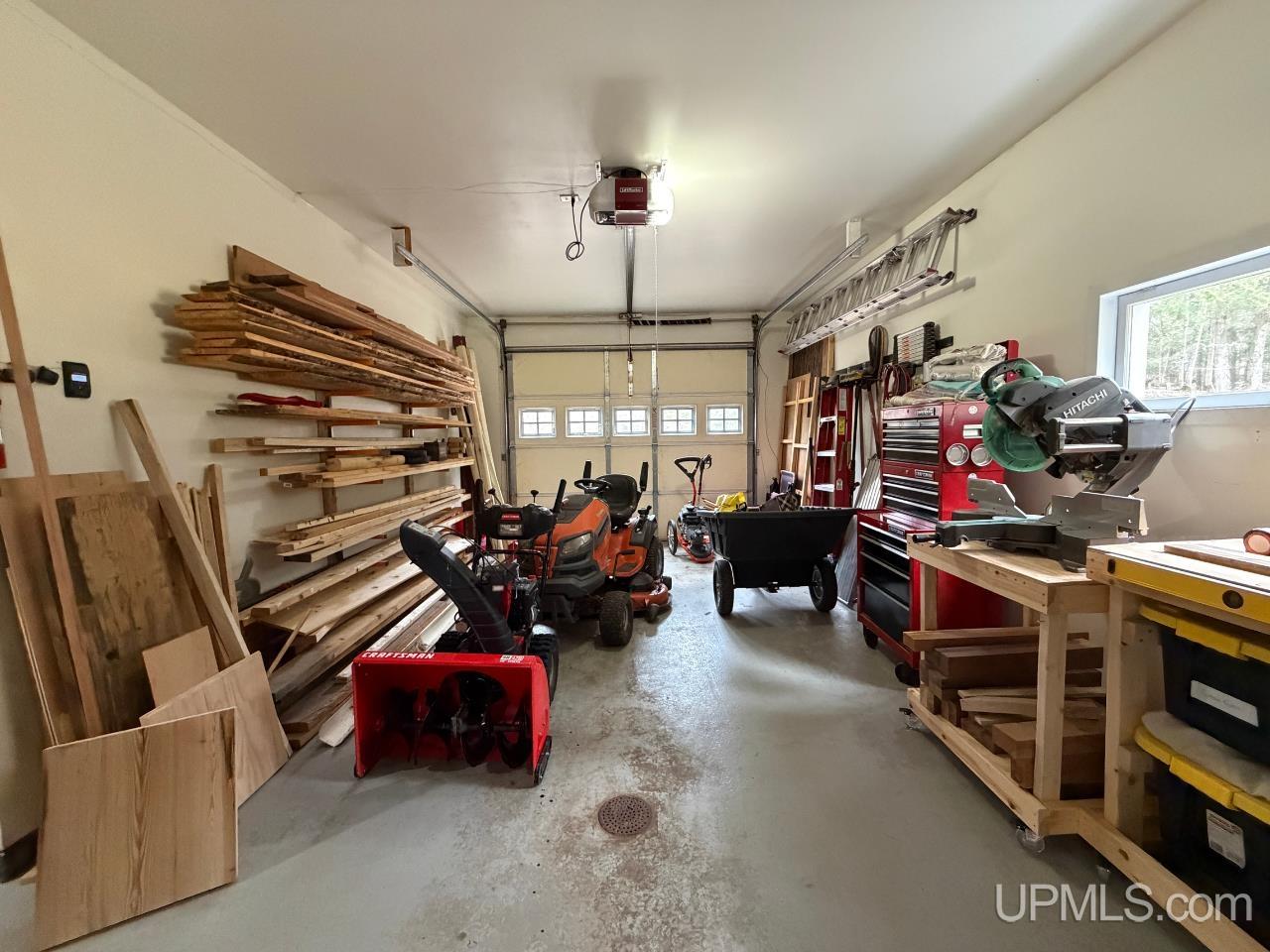 MLS 50206827 Large photo number 39 