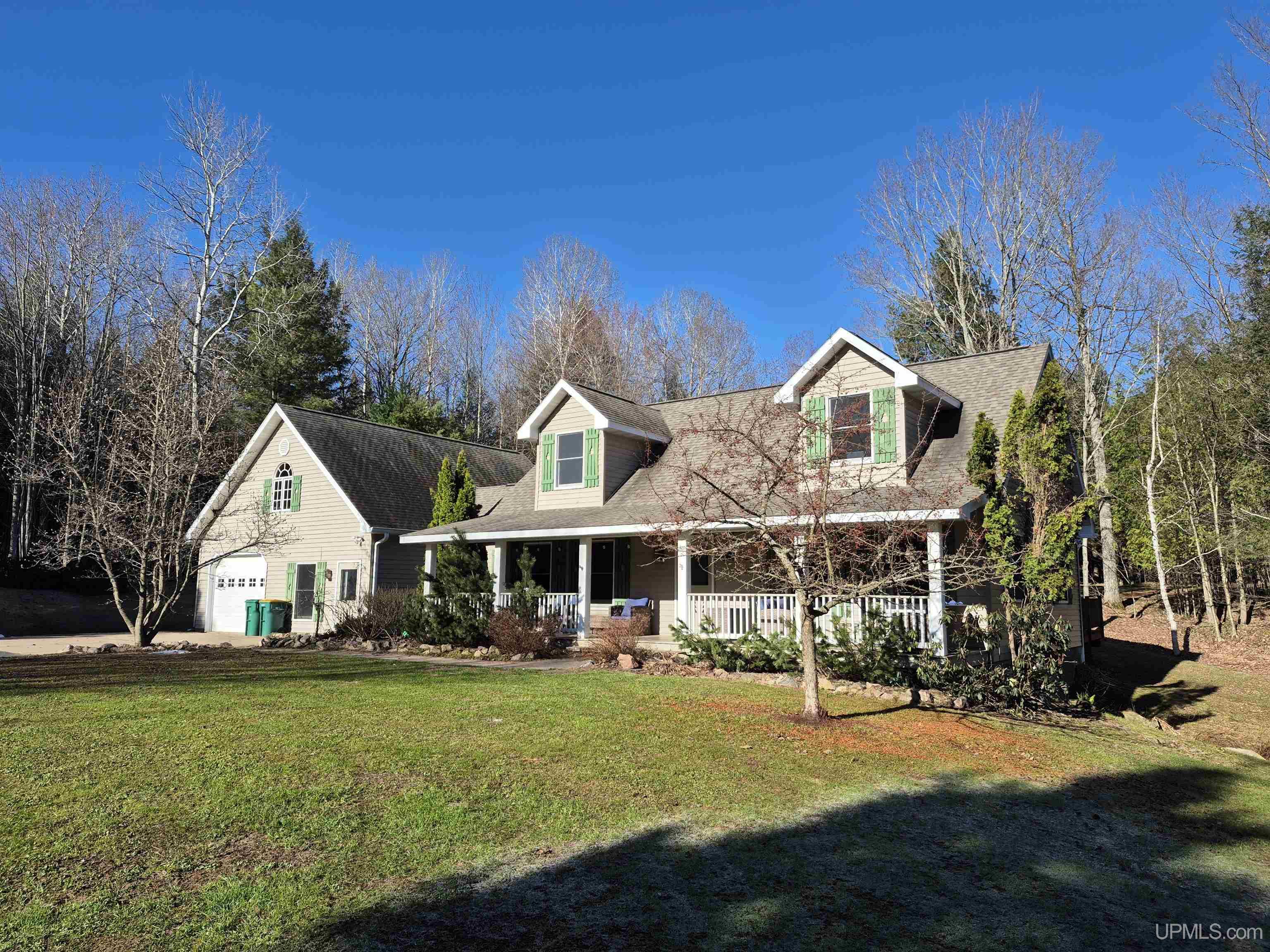 MLS 50206827 Large photo number 5 