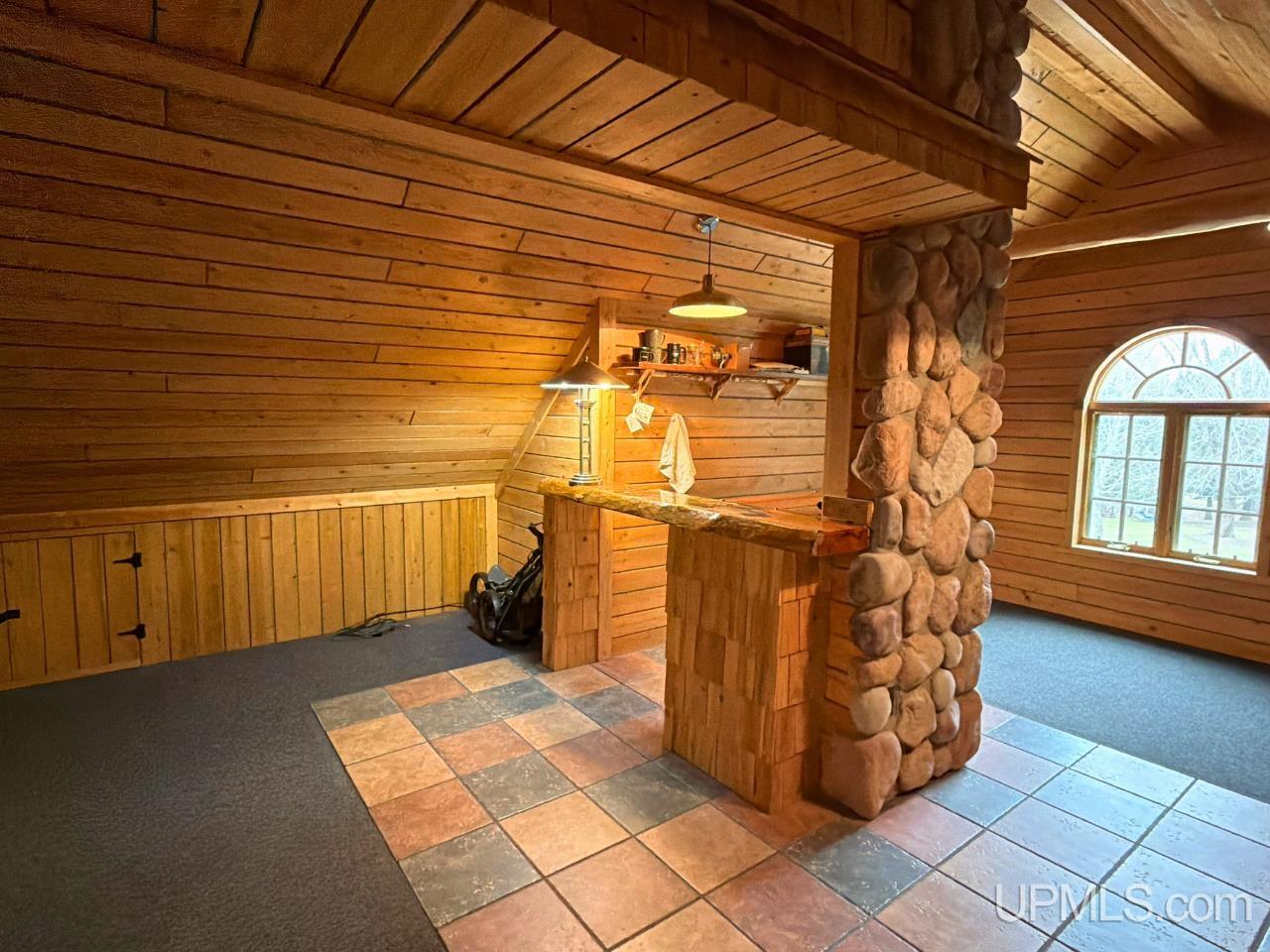 MLS 50206827 Large photo number 41 