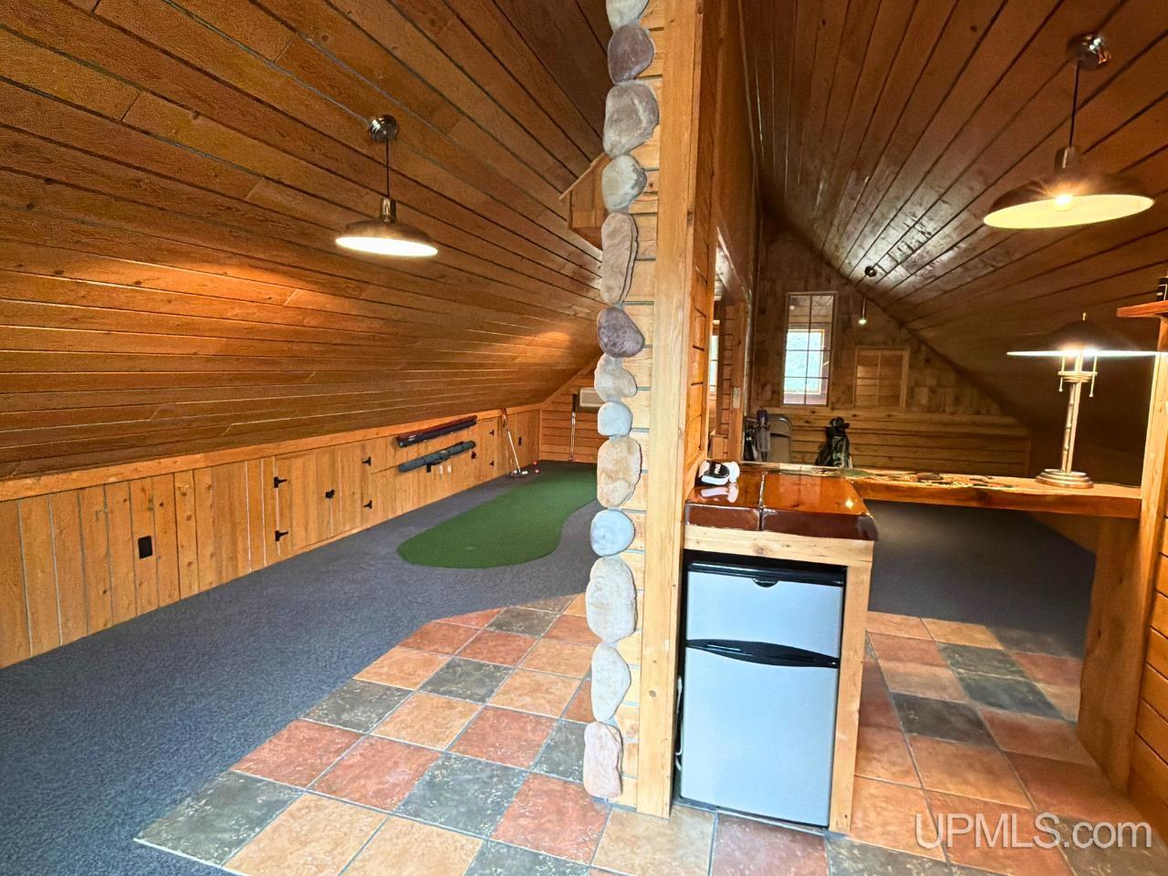 MLS 50206827 Large photo number 42 