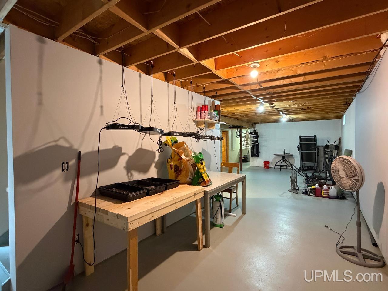 MLS 50206827 Large photo number 43 