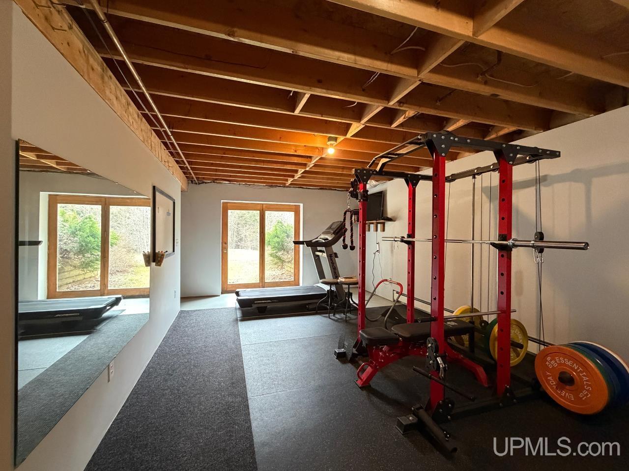 MLS 50206827 Large photo number 44 