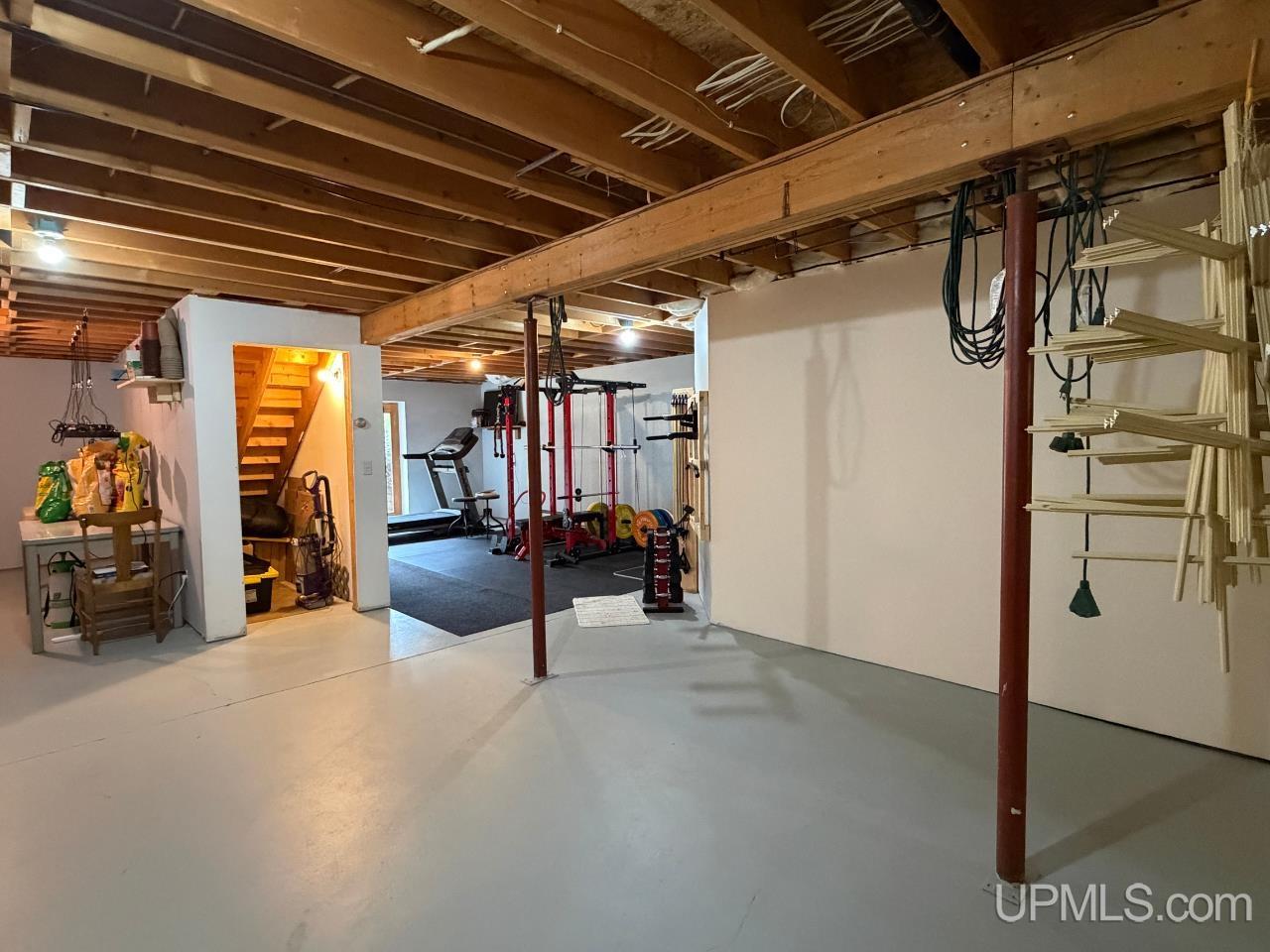 MLS 50206827 Large photo number 45 