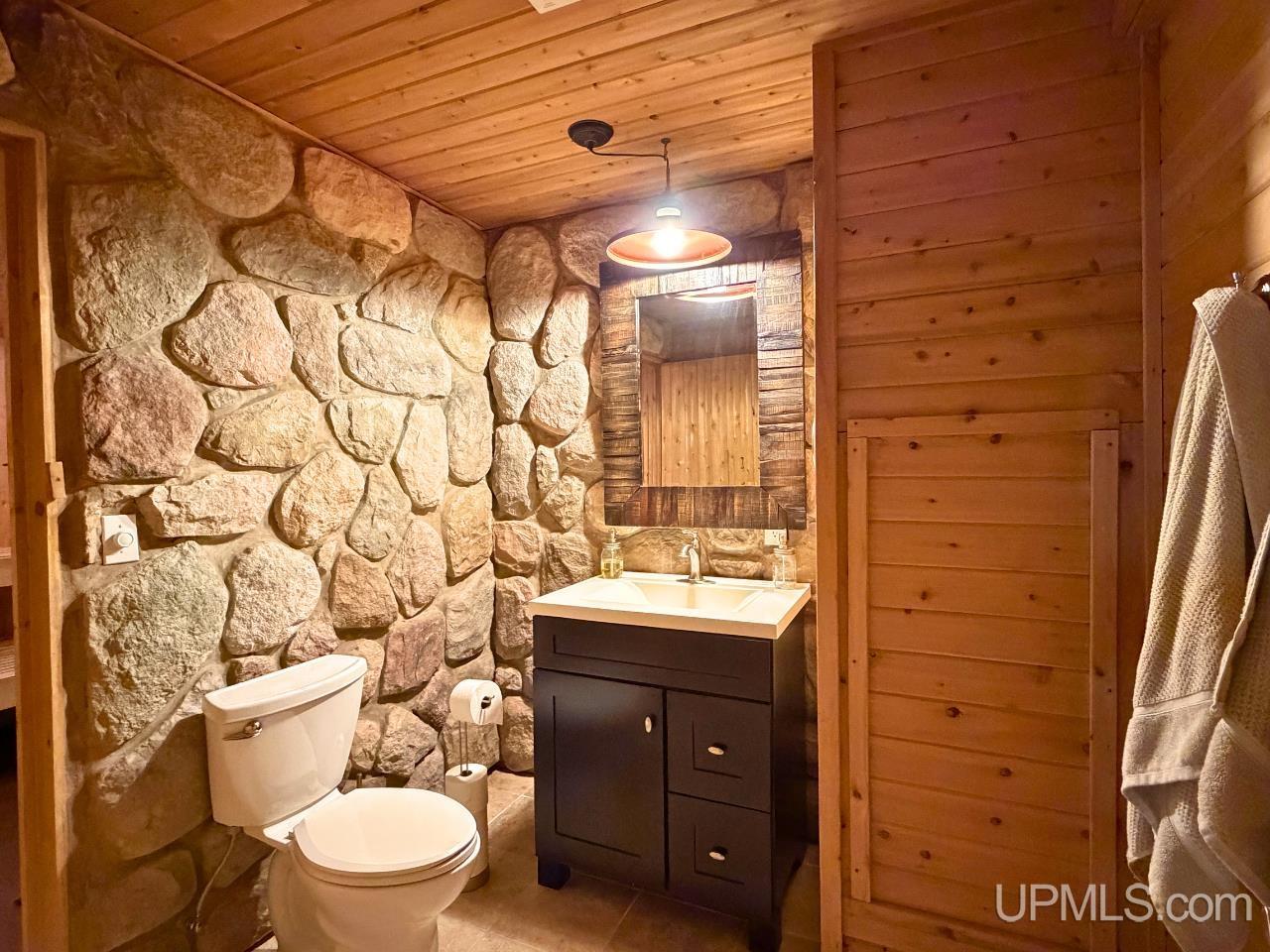 MLS 50206827 Large photo number 46 