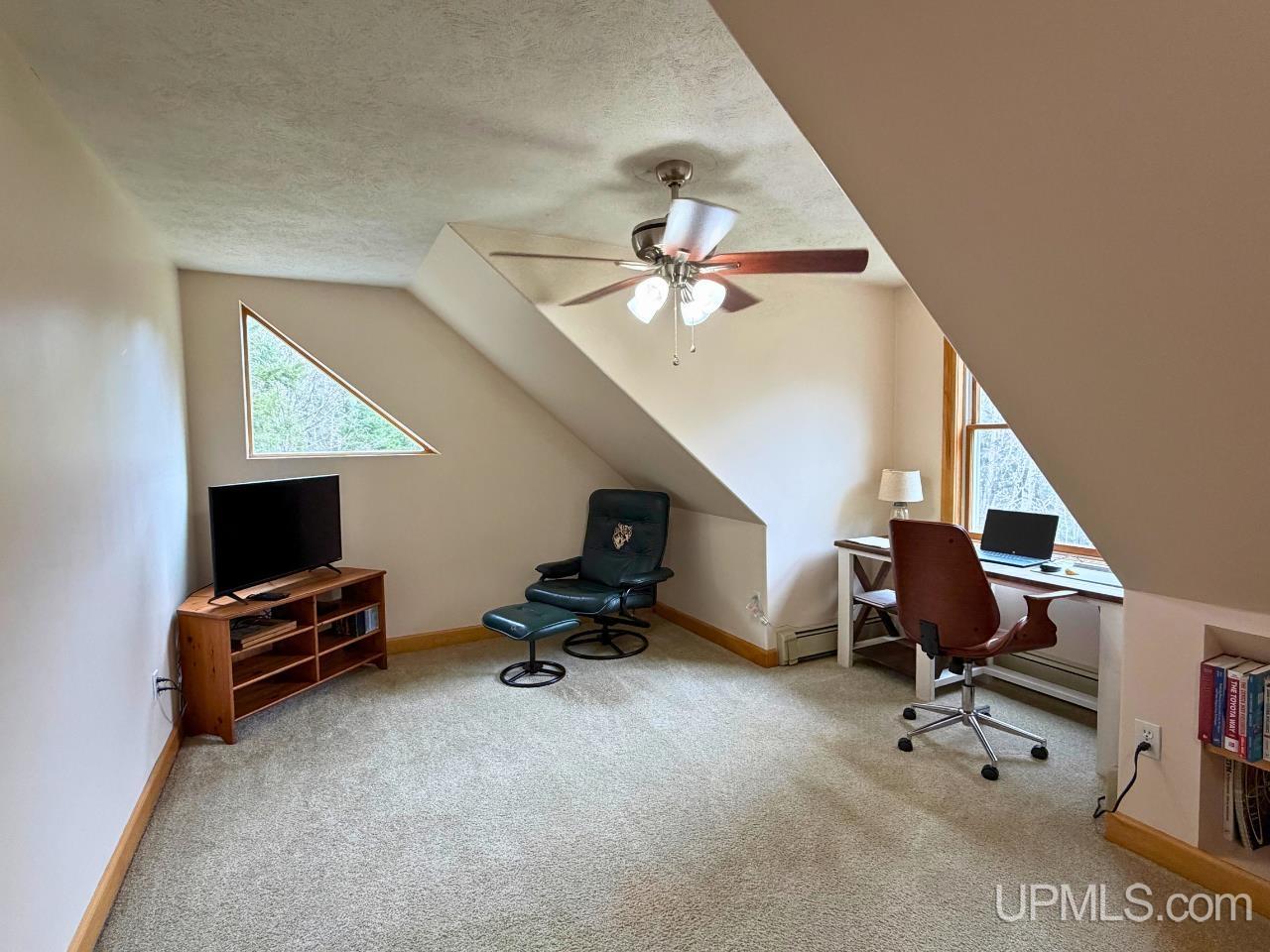 MLS 50206827 Large photo number 49 