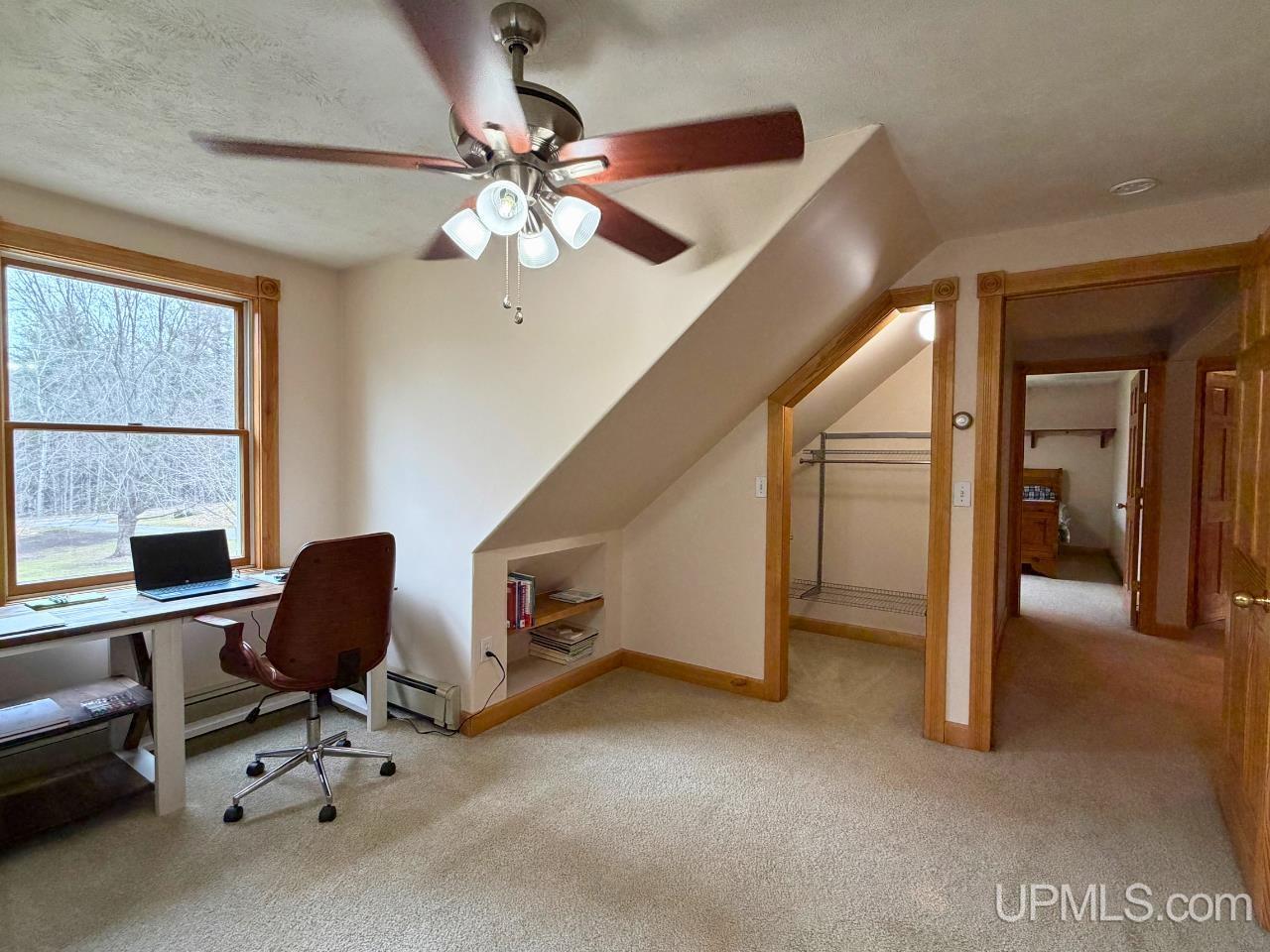 MLS 50206827 Large photo number 50 